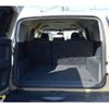 toyota fj-cruiser 2014 -TOYOTA--FJ Curiser CBA-GSJ15W--GSJ15-0126414---TOYOTA--FJ Curiser CBA-GSJ15W--GSJ15-0126414- image 8