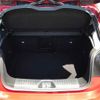 mercedes-benz a-class 2014 CFJ1503407 image 11
