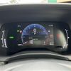 toyota sienta 2024 -TOYOTA--Sienta 6AA-MXPL10G--MXPL10-1152605---TOYOTA--Sienta 6AA-MXPL10G--MXPL10-1152605- image 6