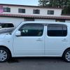 daihatsu mira-cocoa 2015 GOO_JP_700090373030250713003 image 5