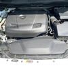 volvo v40 2016 quick_quick_MB420XC_YV1MZ402CH2125436 image 19