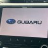 subaru xv 2017 CFJ1665459 image 4