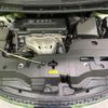toyota mark-x-zio 2010 CFJ1553929 image 18