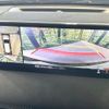 mazda cx-8 2021 CFJ1620077 image 5