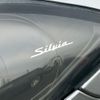 nissan silvia 1999 70a080d24cf7a1a987803deba1cf907a image 37
