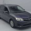 toyota corolla-fielder 2013 TE3947 image 2