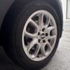 mini mini-others 2018 -BMW--BMW Mini CBA-WJ15M--WMWWJ320103G47043---BMW--BMW Mini CBA-WJ15M--WMWWJ320103G47043- image 17