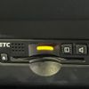 honda n-box 2017 CFJ1691034 image 5