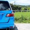 subaru exiga 2008 N11692 image 18