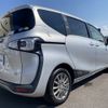 toyota sienta 2017 -TOYOTA--Sienta DAA-NHP170G--NHP170-7090131---TOYOTA--Sienta DAA-NHP170G--NHP170-7090131- image 7