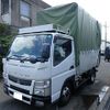 mitsubishi-fuso canter 2013 GOO_NET_EXCHANGE_0703924A30210629W001 image 1