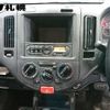 nissan ad-van 2020 CFJ1827430 image 7