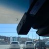 toyota harrier 2020 quick_quick_6BA-MXUA80_MXUA80-0029069 image 17