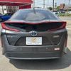 toyota prius-phv 2019 -TOYOTA--Prius PHV DLA-ZVW52--ZVW52-3115451---TOYOTA--Prius PHV DLA-ZVW52--ZVW52-3115451- image 17