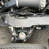 isuzu elf-truck 2016 GOO_NET_EXCHANGE_0401987A30250526W002 image 29