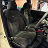 nissan note 2018 -NISSAN 【新潟 519ﾑ1】--Note HE12--208269---NISSAN 【新潟 519ﾑ1】--Note HE12--208269- image 18