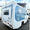 toyota townace-truck 2021 GOO_NET_EXCHANGE_0206920A30250616W001 image 11