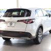 honda honda-others 2024 CFJ1638517 image 8