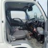 hino dutro 2023 CFJ1588436 image 11