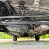 suzuki hustler 2016 quick_quick_MR41S_MR41S-216879 image 19