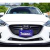 mazda demio 2018 -MAZDA--Demio LDA-DJ5FS--DJ5FS-507296---MAZDA--Demio LDA-DJ5FS--DJ5FS-507296- image 6