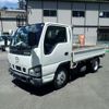 mazda titan 2004 quick_quick_PB-LKR81A_LKR81-7000285 image 1