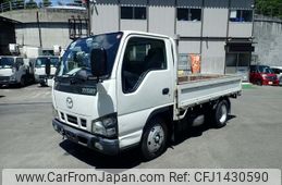 mazda titan 2004 quick_quick_PB-LKR81A_LKR81-7000285