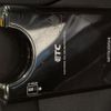 subaru wrx 2015 CFJ1743969 image 6
