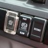 isuzu elf-truck 2019 GOO_NET_EXCHANGE_0505500A30250526W001 image 45
