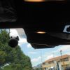 mitsubishi triton 2024 GOO_NET_EXCHANGE_9571738A30250627W001 image 20