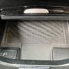 mercedes-benz a-class 2021 quick_quick_5BA-177184_W1K1771842J304689 image 14