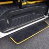 toyota hiace-van 2012 CFJ1808717 image 13
