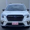 subaru forester 2022 quick_quick_4BA-SK5_SK5-017605 image 17