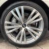 nissan skyline 2018 quick_quick_DAA-HNV37_HNV37-530079 image 9