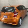 nissan note 2018 -NISSAN--Note DAA-HE12--HE12-153956---NISSAN--Note DAA-HE12--HE12-153956- image 4