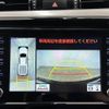 toyota hilux 2023 quick_quick_3DF-GUN125_GUN125-3947697 image 4