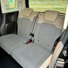 honda n-box 2023 -HONDA--N BOX 6BA-JF3--JF3-5280043---HONDA--N BOX 6BA-JF3--JF3-5280043- image 13