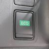 nissan serena 2019 -NISSAN--Serena DAA-GC27--GC27-038181---NISSAN--Serena DAA-GC27--GC27-038181- image 8