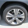 lexus ux 2022 -LEXUS--Lexus UX ZAA-KMA10--KMA10-2010942---LEXUS--Lexus UX ZAA-KMA10--KMA10-2010942- image 4