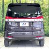 suzuki solio 2015 CFJ1765582 image 15