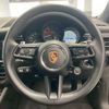 porsche macan 2024 CFJ1611901 image 10