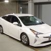 toyota prius 2016 -TOYOTA--Prius DAA-ZVW51--ZVW51-6017978---TOYOTA--Prius DAA-ZVW51--ZVW51-6017978- image 4