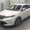 toyota harrier 2017 quick_quick_DBA-ASU60W_ASU60-0003083 image 1