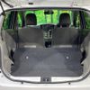 daihatsu mira-e-s 2016 CFJ1831154 image 10