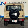 suzuki jimny 2019 CFJ1857232 image 16