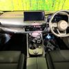 nissan x-trail 2024 CFJ1544268 image 2