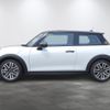 mini mini-others 2025 -BMW--BMW Mini 3BA-22GD20--WMW22GD0602W22***---BMW--BMW Mini 3BA-22GD20--WMW22GD0602W22***- image 4
