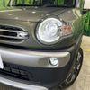 suzuki xbee 2024 quick_quick_MN71S_MN71S-318621 image 13