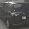 toyota sienta 2022 -TOYOTA 【杉並 500ﾜ2010】--Sienta NHP170G-7267842---TOYOTA 【杉並 500ﾜ2010】--Sienta NHP170G-7267842- image 2