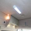 toyota liteace-van 2012 CFJ1758459 image 10